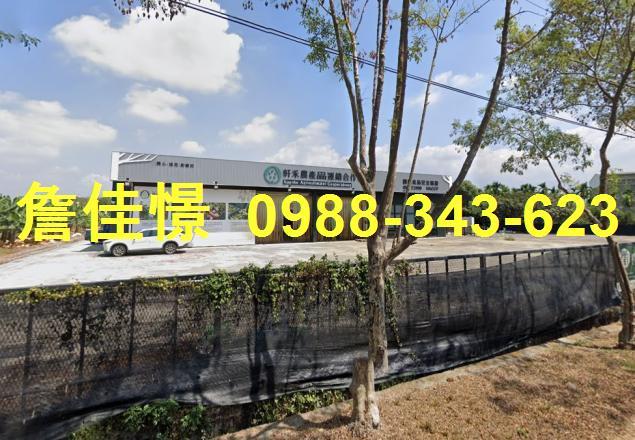 屏東內埔法拍法拍屋-2