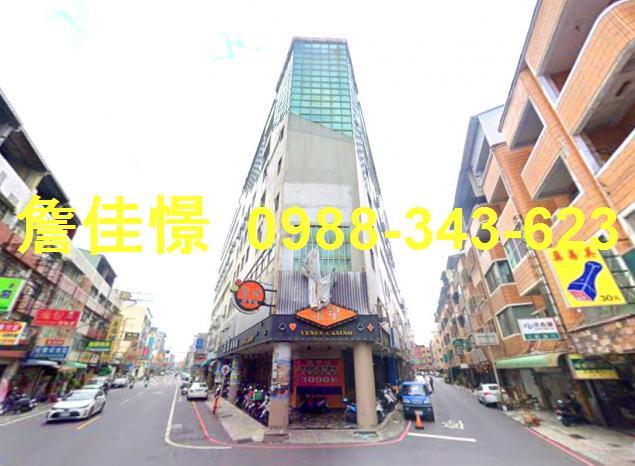 台南南區法拍屋法拍-1