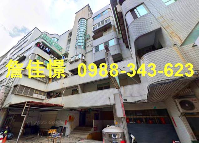 台南南區法拍屋法拍-2