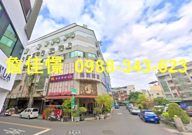 台南南區法拍屋法拍-4