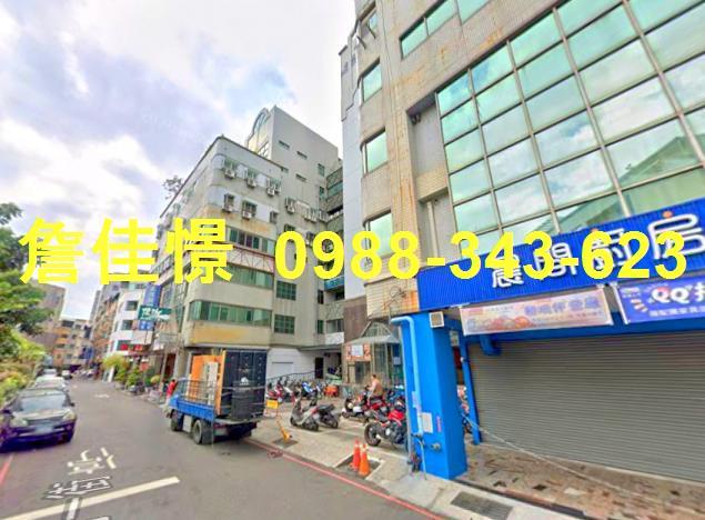 台南南區法拍屋法拍-5