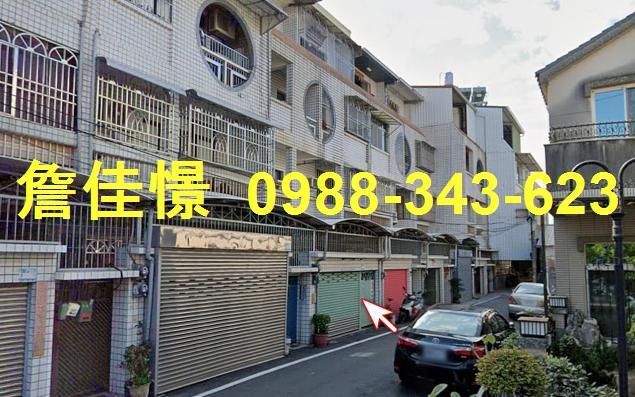 屏東屏東市法拍屋法拍-0