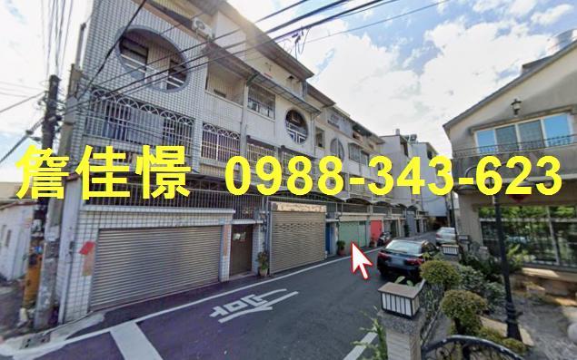 屏東屏東市法拍屋法拍-3