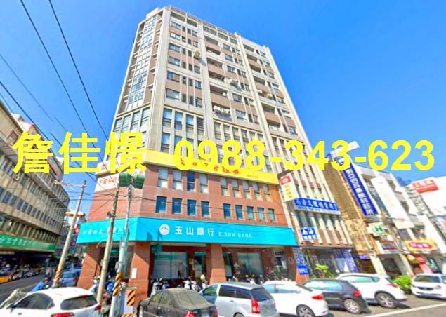 台南佳里拍賣法拍屋-1