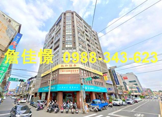 台南佳里拍賣法拍屋-2