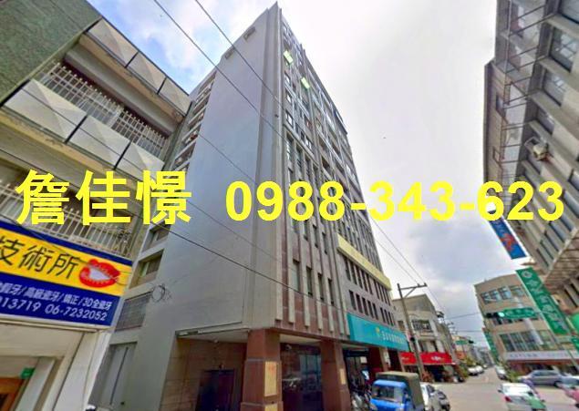 台南佳里拍賣法拍屋-3