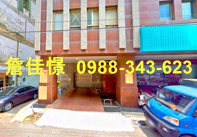 台南佳里拍賣法拍屋-4