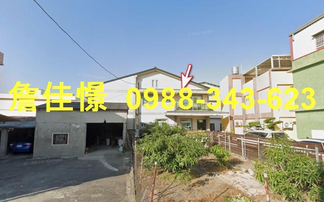 潮州法拍法拍屋-2