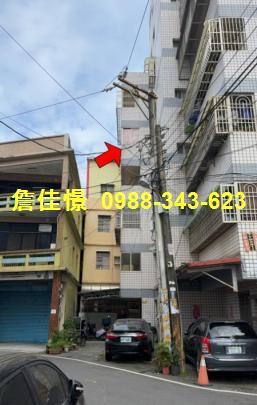 萬丹法拍法拍屋-2