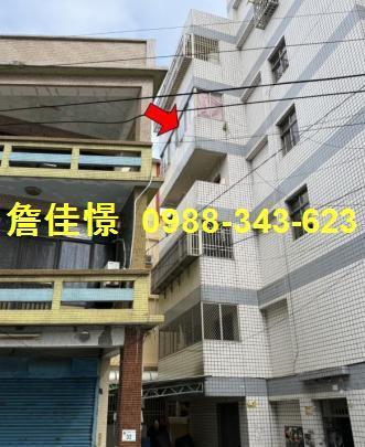 萬丹法拍法拍屋-0