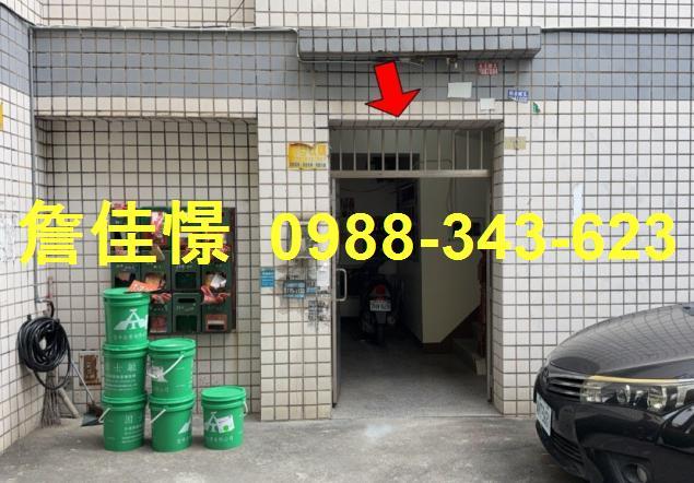 萬丹法拍法拍屋-3