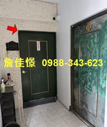 萬丹法拍法拍屋-4