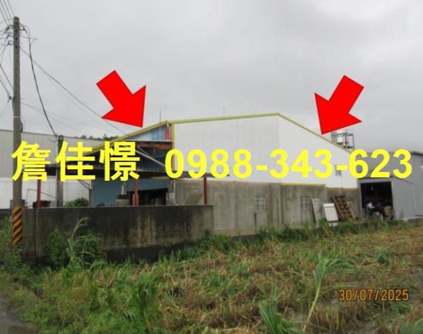 草屯法拍法拍屋-0