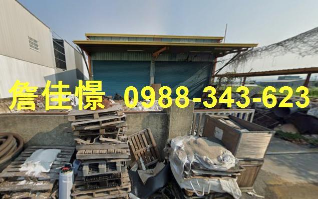 草屯法拍法拍屋-1