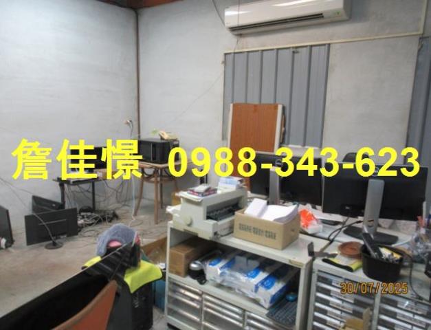 草屯法拍法拍屋-2