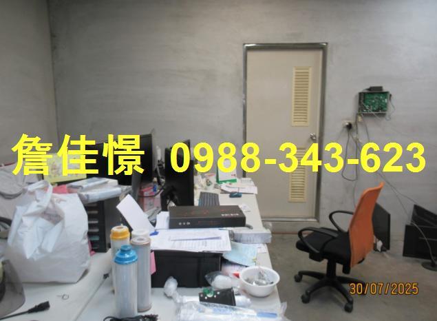 草屯法拍法拍屋-3