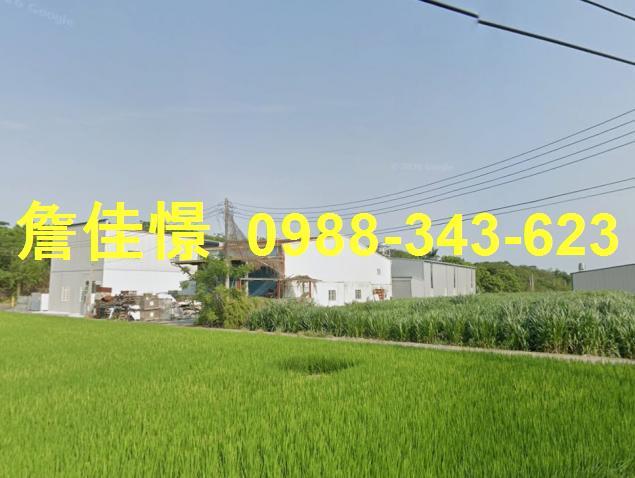 草屯法拍法拍屋-4