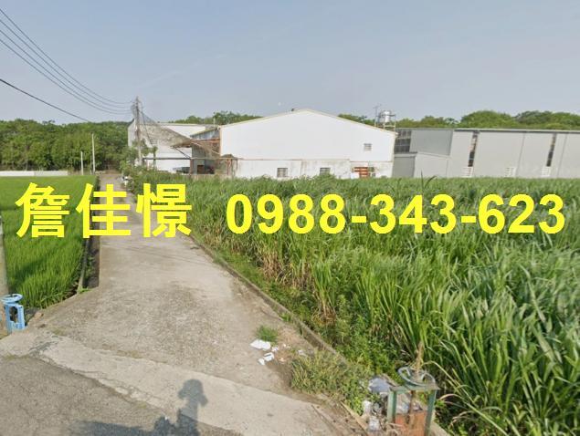 草屯法拍法拍屋-5