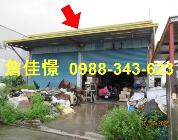 草屯法拍法拍屋-6