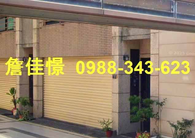 東區法拍屋法拍-4