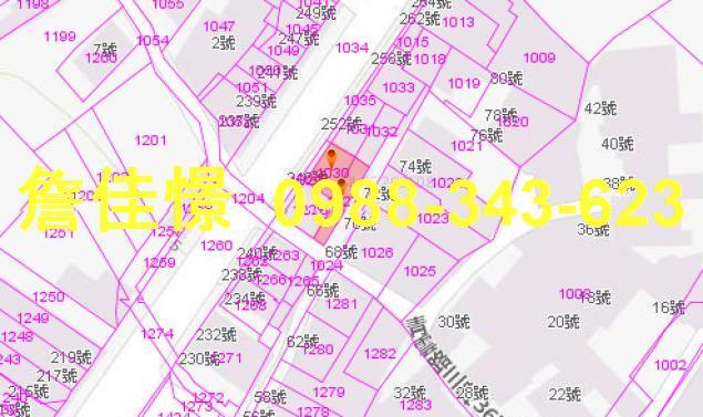 頭城法拍屋法拍-2