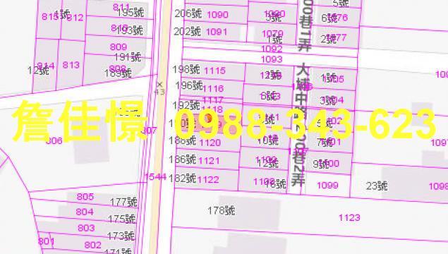 三星拍賣法拍屋-2