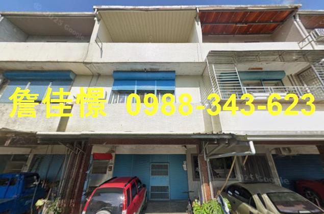 宜蘭縣五結鄉五結中路一段133號