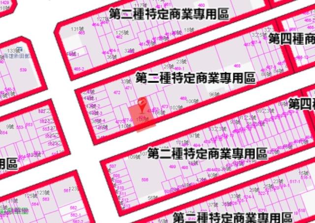 苓雅法拍屋拍賣-6