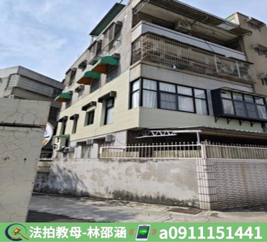 小港法拍法拍屋-3