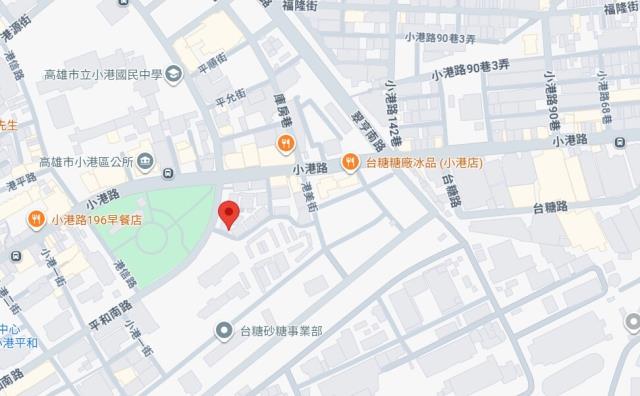 小港法拍法拍屋-4