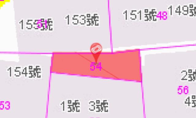 小港法拍法拍屋-5