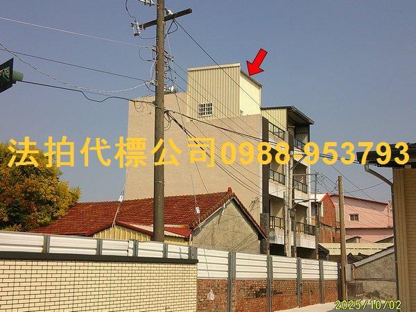 溪州法拍法拍屋-6