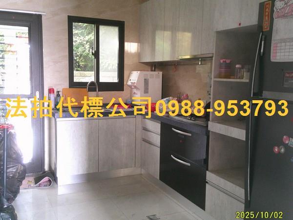 溪州法拍法拍屋-3