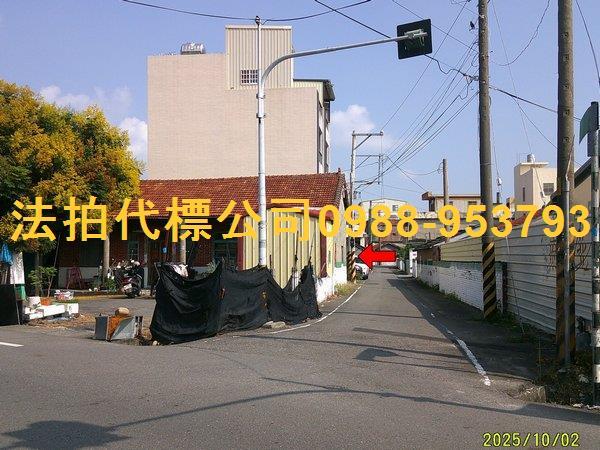 溪州法拍法拍屋-5