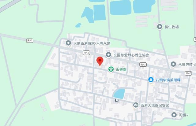 西港法拍屋法拍-6