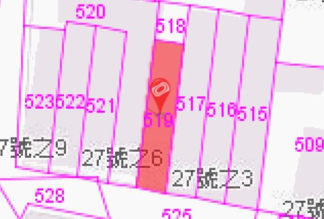 西港法拍屋法拍-7