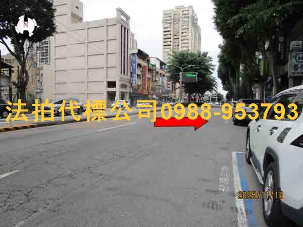 台中法拍屋法拍-8