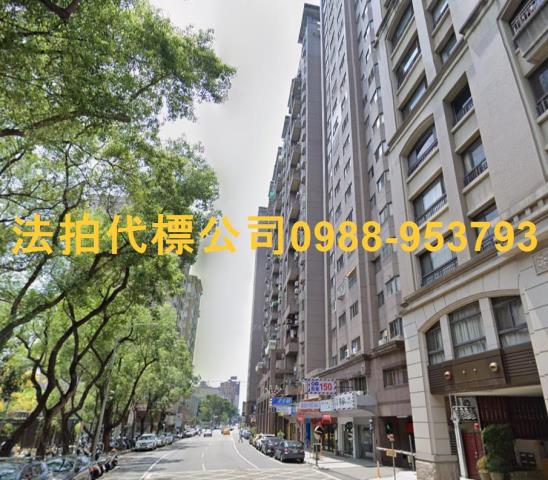 台中法拍屋法拍-7