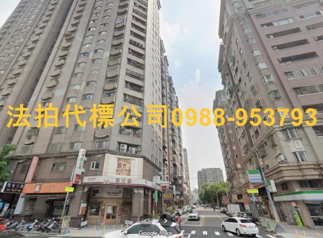 台中法拍屋法拍-4