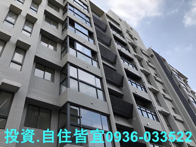 新北法拍法拍屋-0