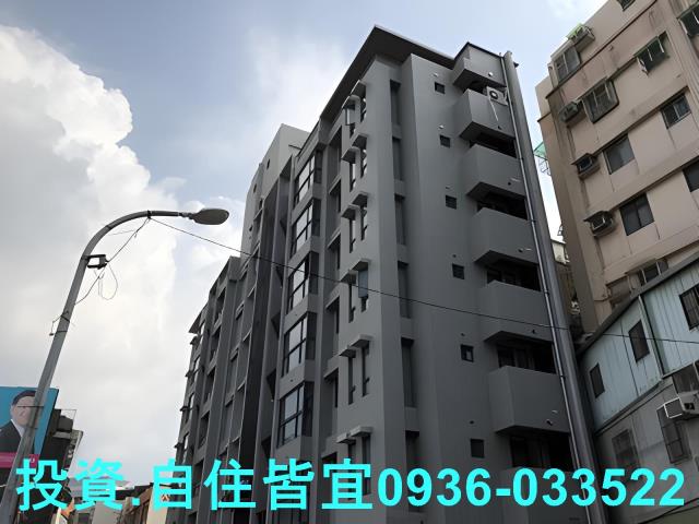 新北法拍法拍屋-1