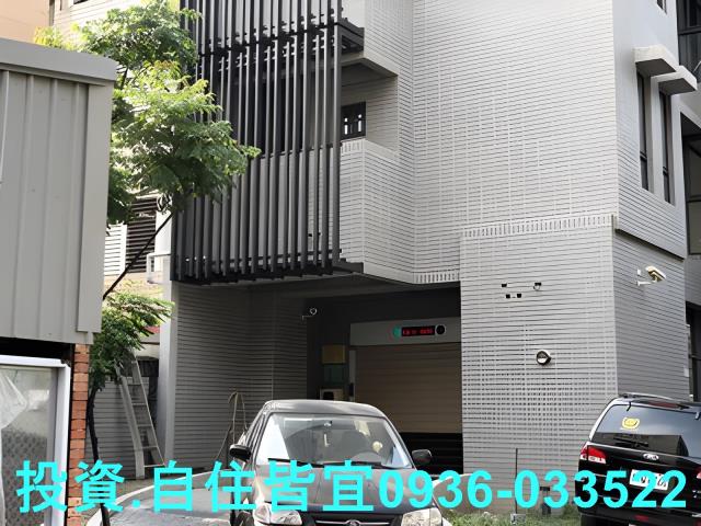 新北法拍法拍屋-3