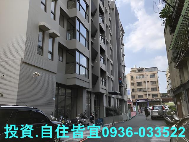 新北法拍法拍屋-5