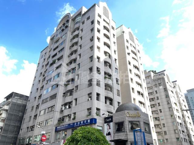 台北大安區法拍法拍屋-0