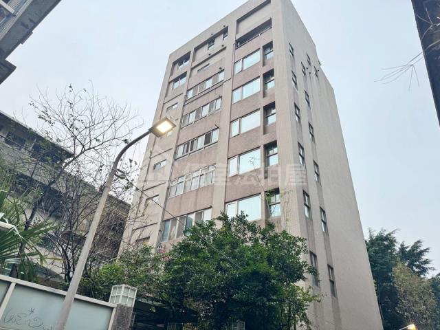 台北中山區法拍屋法拍-0