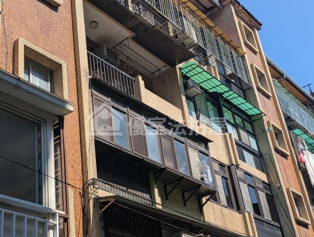 新北新店法拍屋法拍-0