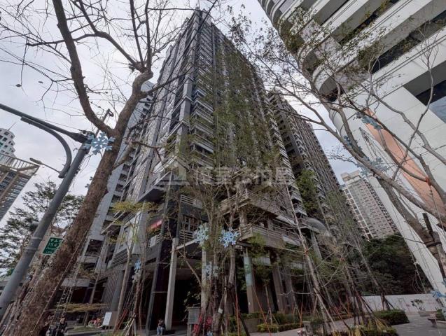 新北板橋法拍法拍屋-0