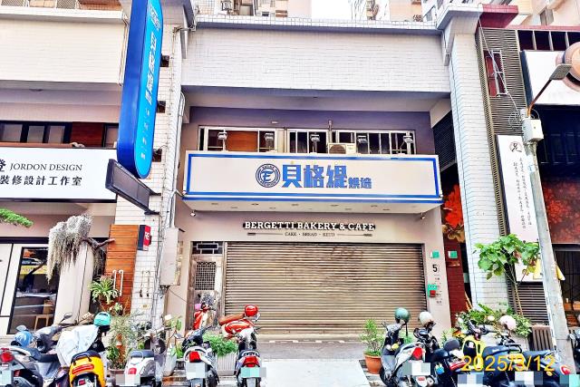 台南永康法拍屋拍賣-2