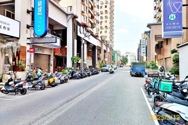 台南永康法拍屋拍賣-4