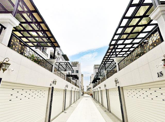 台南安南法拍法拍屋-2